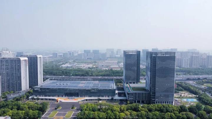 如何利用反馈制定个性化的篮球训练计划_2